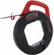 RUNPOTEC 10014 RUNPO 5 Profi Kabeleinziehsystem 30m optimal