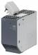 Siemens 6EP42978HB000XY0 SIEM 6EP4297-8HB00-0XY0 SITOP BUF8600 10 PSU8600 buffer capacity 100ms/40A