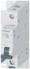 Siemens 5SL61026