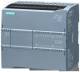 Siemens 6AG12141AG404XB0