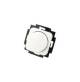 Synergy 21 S21-LED-SR000043