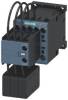 Siemens 3RT26171BB45