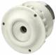 Siemens 5SH1161 DIAZED-Schraubkappe Porzellan DIII 63A 750V E33S