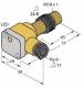 Turck BI5U-P18SK-AP6X inductive sensor uprox 1635700