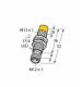 Turck NI5-EM12-Y1X-H1141 Inductive sensor KEMA 02 ATEX 1090X 4010301