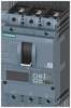 Siemens 3VA22168KP320AA0