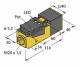 Turck BC20-CP40-VP4X2 Capacitive Sensor 25160