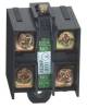 Schneider Electric XE2NP2131 Kontaktelement