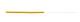 Telegärtner 100013261 LWL compact cable MM G50/125 OM3 D=0.9 mm turquoise