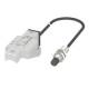 Balluff BIS00CP BIS L-405-033-003-05-MU Industrial RFID 