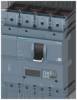 Siemens 3VA23407JQ420AA0