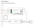 Synergy 21 S21-LED-SR250077