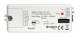 Synergy 21 S21-LED-SR250077 LED Series EOS 10 ZigBee to DALI Converter/Controller