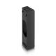 UBIQUITI NETWORKS UACC-Reader-Pro-AM-B