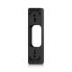 UBIQUITI NETWORKS UACC-Reader-Pro-AM-B