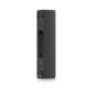 UBIQUITI NETWORKS UACC-Reader-Pro-AM-B