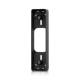 UBIQUITI NETWORKS UACC-Reader-Pro-AM-B