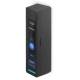 UBIQUITI NETWORKS UACC-Reader-Pro-AM-B