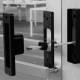 UBIQUITI NETWORKS UACC-Reader-Pro-AM-B