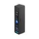UBIQUITI NETWORKS UACC-Reader-Pro-AM-B Ubiquiti UniFi Reader Pro Angle Mount • accessories • black • 