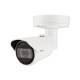 Hanwha Techwin XNO-A8084R Hanwha Vision Netzwerkkamera Bullet X Series 5MP AI IR