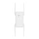 TP-Link EAP673-Extender(EU)
