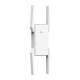 TP-Link EAP673-Extender(EU)