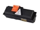 Kyocera TK 170 - toner cartridge - black