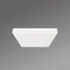 Regiolux 21908324180 turas-TUAQO/400 2600 830 ET NL-B3 LED wall and surface-mounted light
