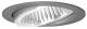 Lts Licht und Leuchten 641757 LTS FLIR 200.2030.50 / DALI EBstrahler, Flixx 200 Circular LED 29W 2305lm 830