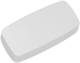 RADEMACHER 32210069 9478-1 DuoFern sun sensor