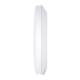 TP-Link AP9670