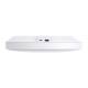 TP-Link AP9670