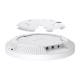 TP-Link AP9670