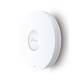 TP-Link AP9670