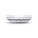 TP-Link AP9670