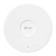 TP-LINK Omada Pro AX5400 Ceiling Mount Wi-Fi 6 Access Point