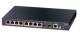 EdgeCore F0LEC2000204Z Switch L2 8x GE + 2x SFP, 4x PoE 65W, ECS2100-10PE