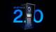 2N Telecommunications 9151301C 2N Türsprechstelle IP Force 2.0 1 Ruftaste Kamera