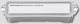 Siedle CL 02 Taster kpl.o.Leiterplatte 044537
