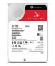 Seagate ST30000NT011 HD8,9 cm ( 3,5 Zoll ) SATA3 30TB (Di) Official EU Disti Warranty