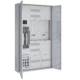 ABN ABNRS309X0682 RS309X0682 Wandlerschrank 200A TAB Netze-BW 5-polig Zu=NH1 AB=LA 250A