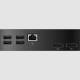 HP 5H0X5EA#ABD
