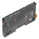 Weidmüller 3040800000 UR20-1COM-CAN Kommunikationsmodul (I/O) 