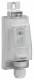 HAGER EK088 Outside temperature sensor, f.TE330