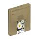 Epson C13T18064511