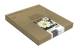 Epson C13T18064511