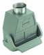 Harting 09300100752 HAN 10B-kg-LB-21