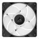 Arctic ACFAN00315A
