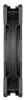 Arctic ACFAN00315A